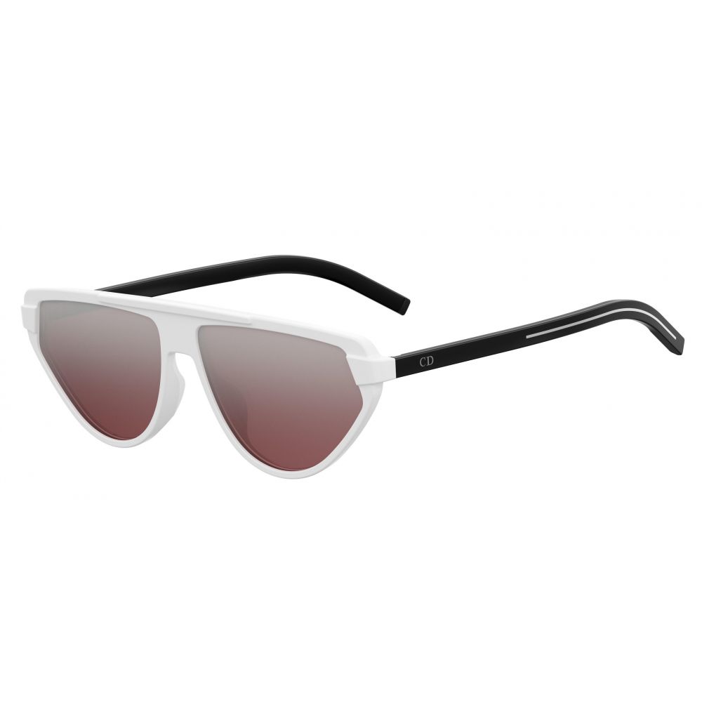 Dior Okulary przeciwsłoneczne BLACK TIE 247S VK6/E8