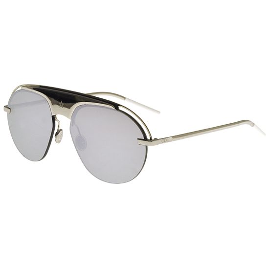 Dior Okulary przeciwsłoneczne DIO(R)EVOLUTION 2 010/0T A