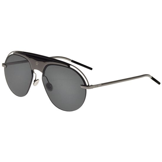 Dior Okulary przeciwsłoneczne DIO(R)EVOLUTION 2 KJ1/IR C