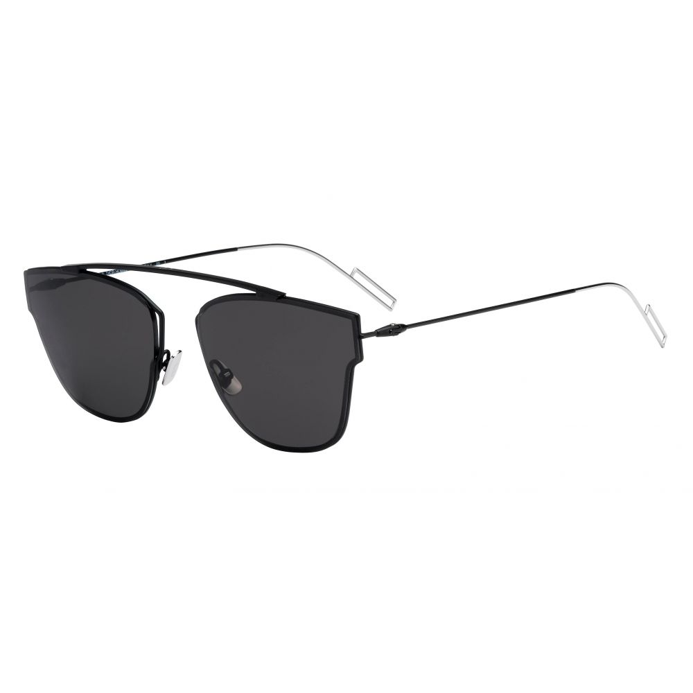 Dior Okulary przeciwsłoneczne DIOR 0204 S 003/Y1