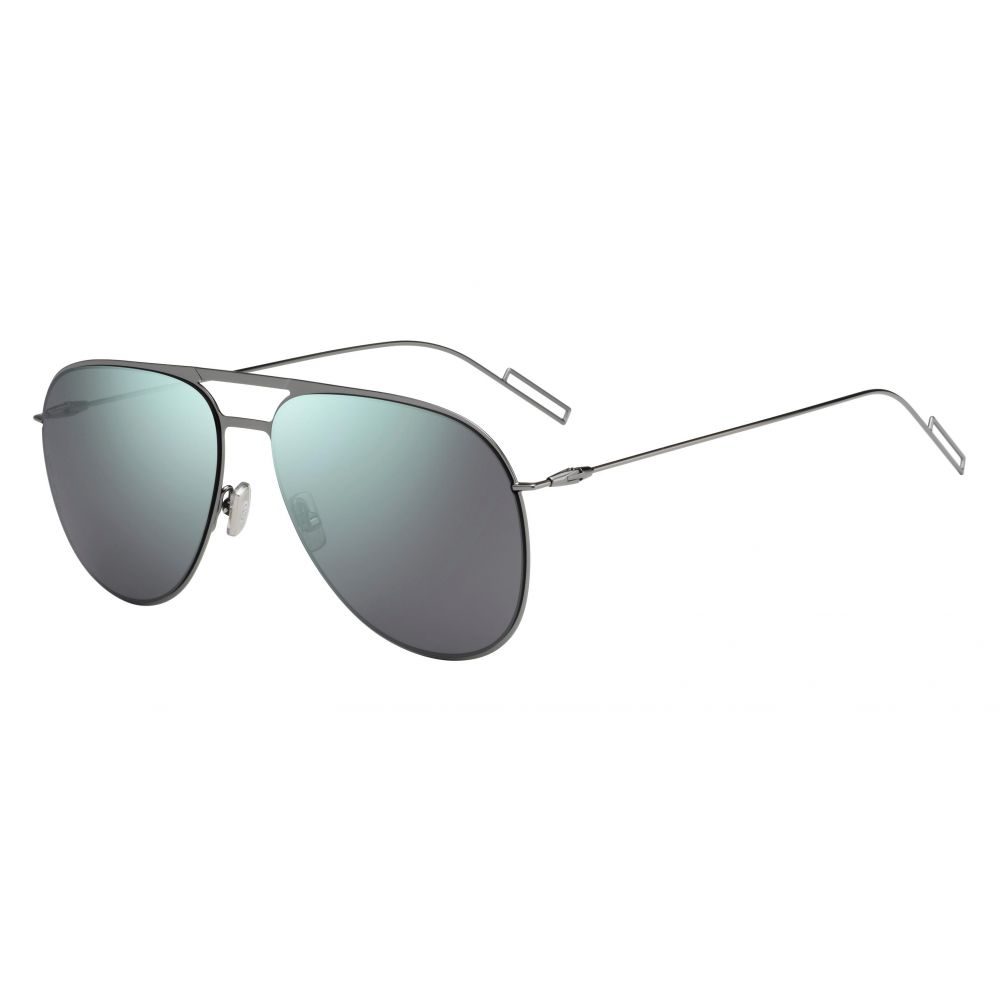 Dior Okulary przeciwsłoneczne DIOR 0205S KJ1/QU