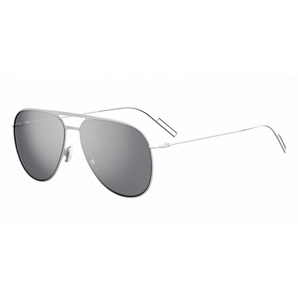 Dior Okulary przeciwsłoneczne DIOR 0205S SCK/DC A