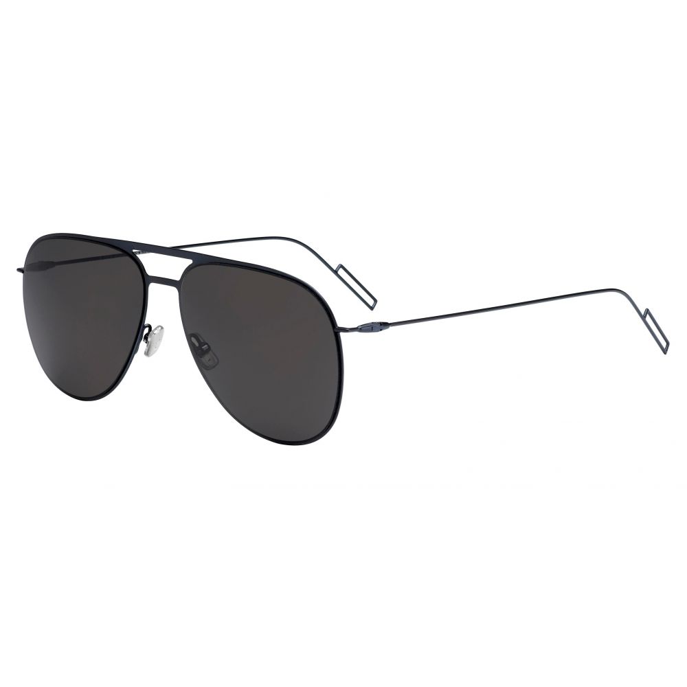 Dior Okulary przeciwsłoneczne DIOR 0205S SVO/Y1