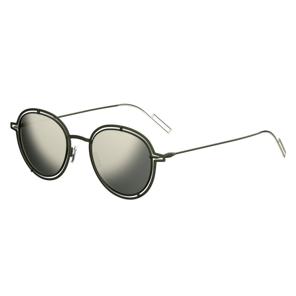 Dior Okulary przeciwsłoneczne DIOR 0210S GIG/UE A