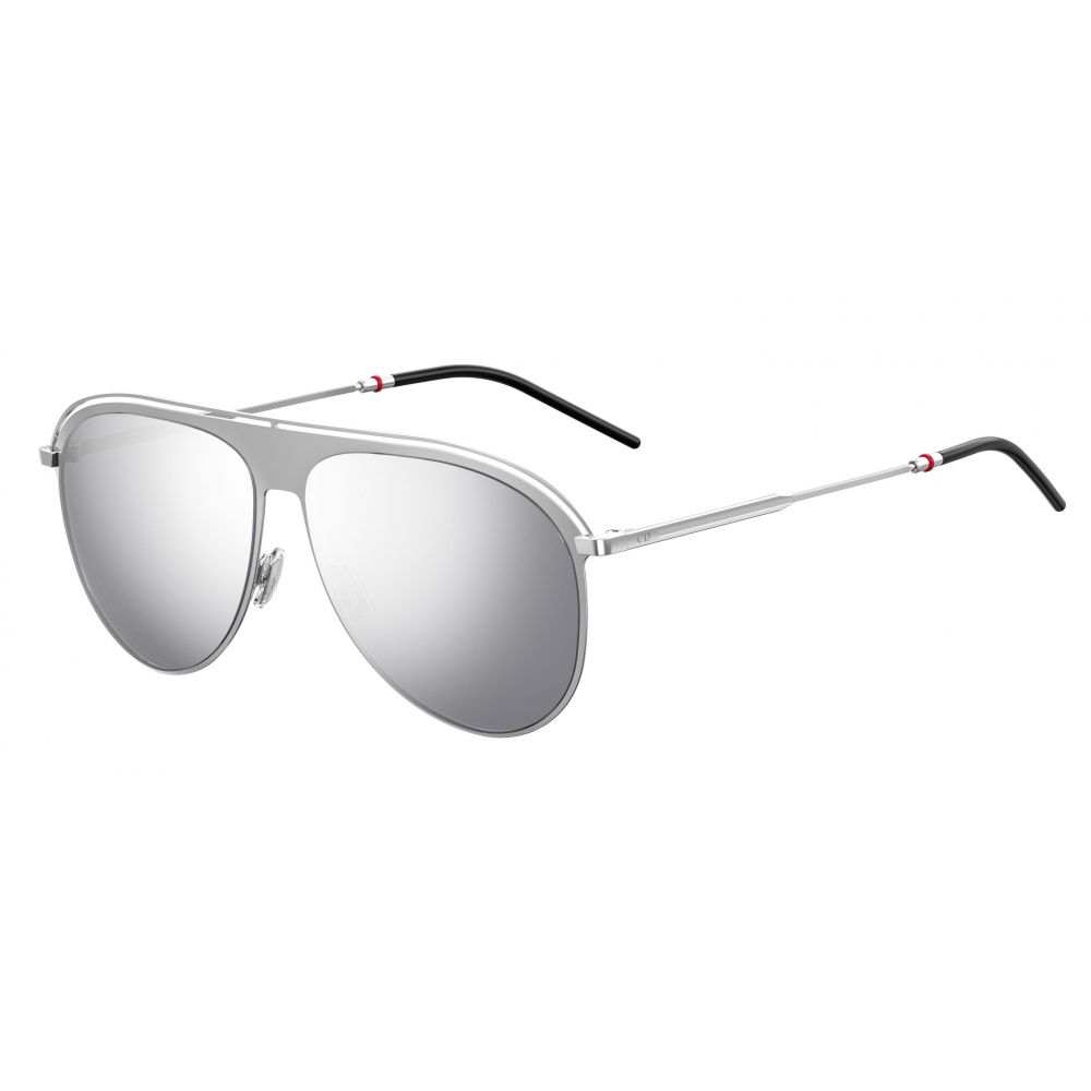 Dior Okulary przeciwsłoneczne DIOR 0217S 010/DC