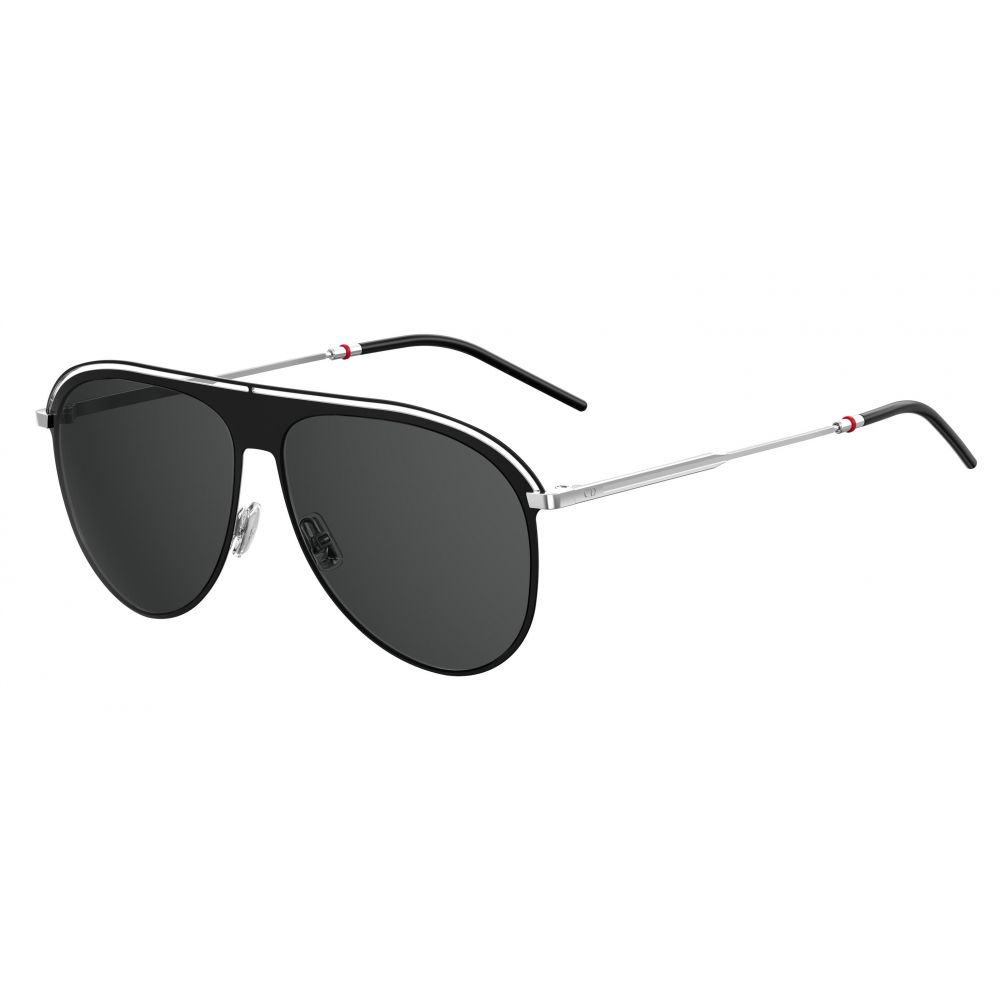 Dior Okulary przeciwsłoneczne DIOR 0217S CSA/IR