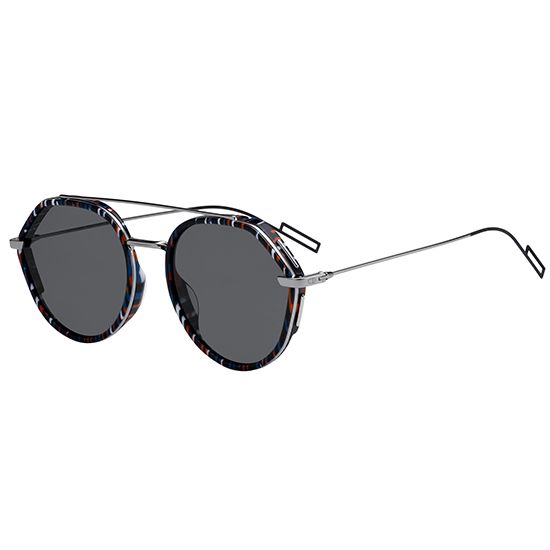 Dior Okulary przeciwsłoneczne DIOR 0219S 4NN/2K