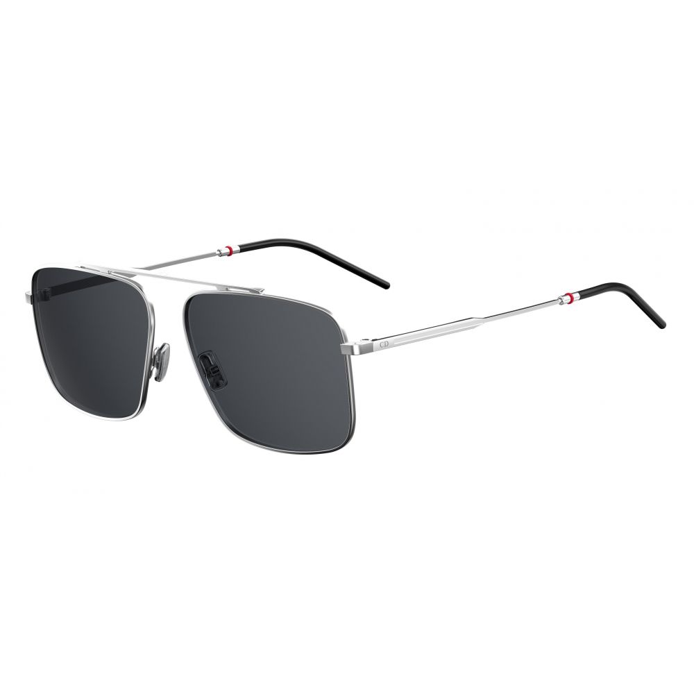 Dior Okulary przeciwsłoneczne DIOR 0220S 010/IR