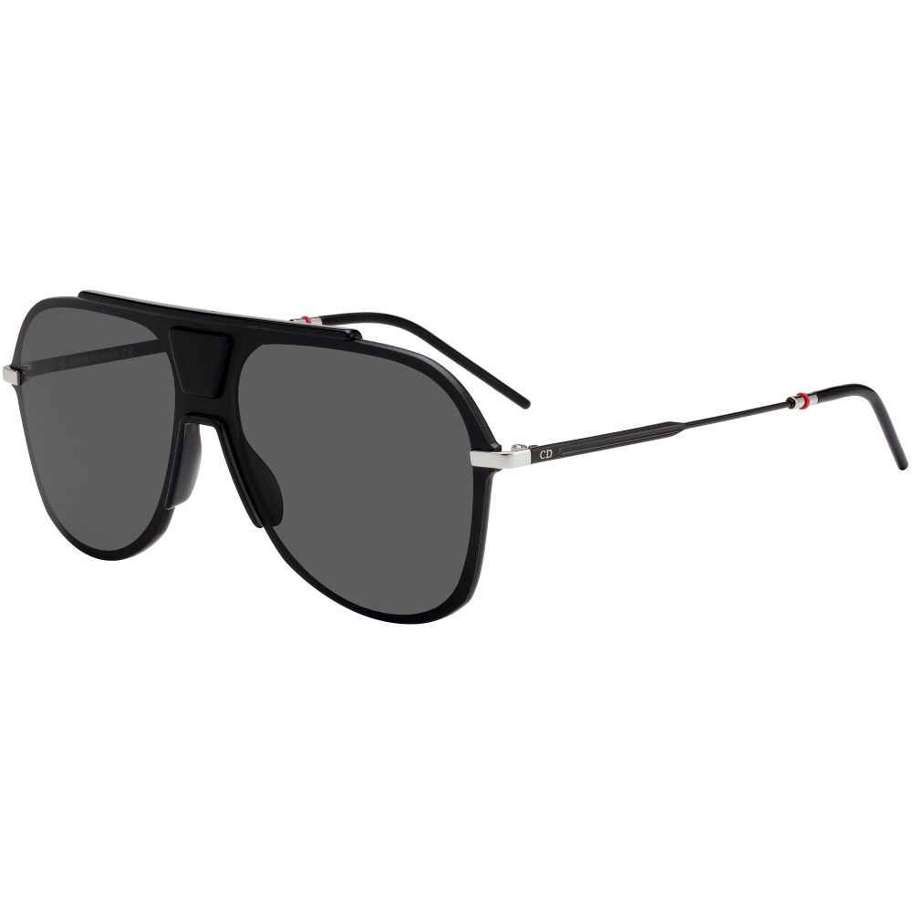 Dior Okulary przeciwsłoneczne DIOR 0224S O6W/2K