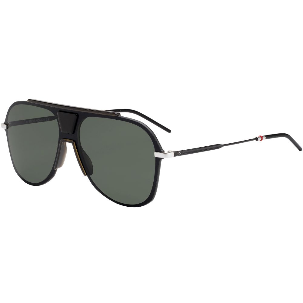 Dior Okulary przeciwsłoneczne DIOR 0224S TCG/O7