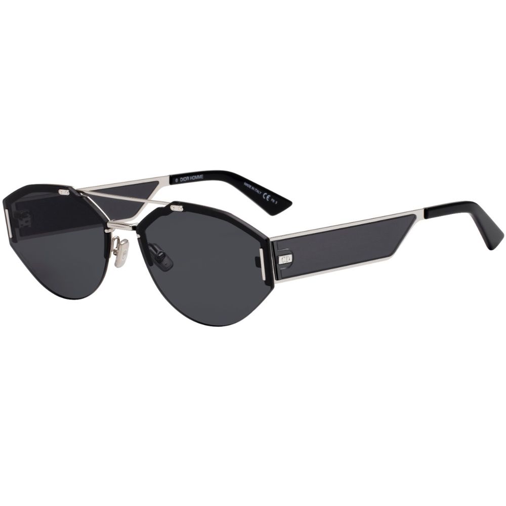 Dior Okulary przeciwsłoneczne DIOR 0233S 010/2K C