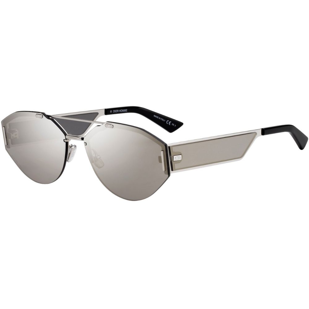 Dior Okulary przeciwsłoneczne DIOR 0233S 010/QV