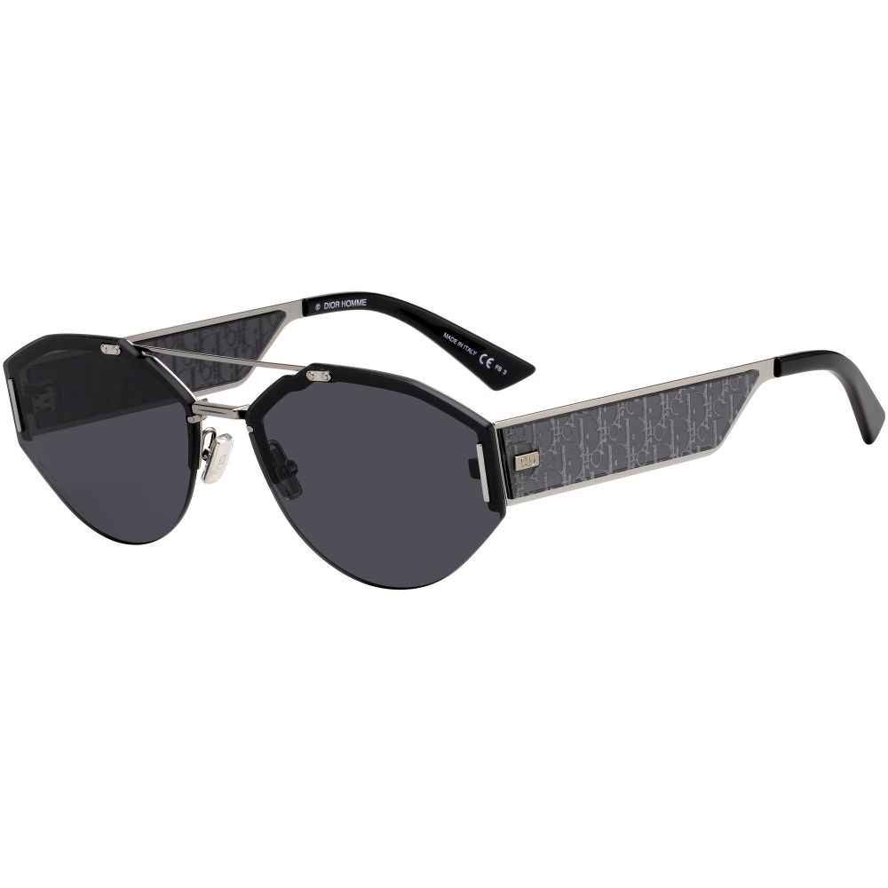 Dior Okulary przeciwsłoneczne DIOR 0233S XP1/2K