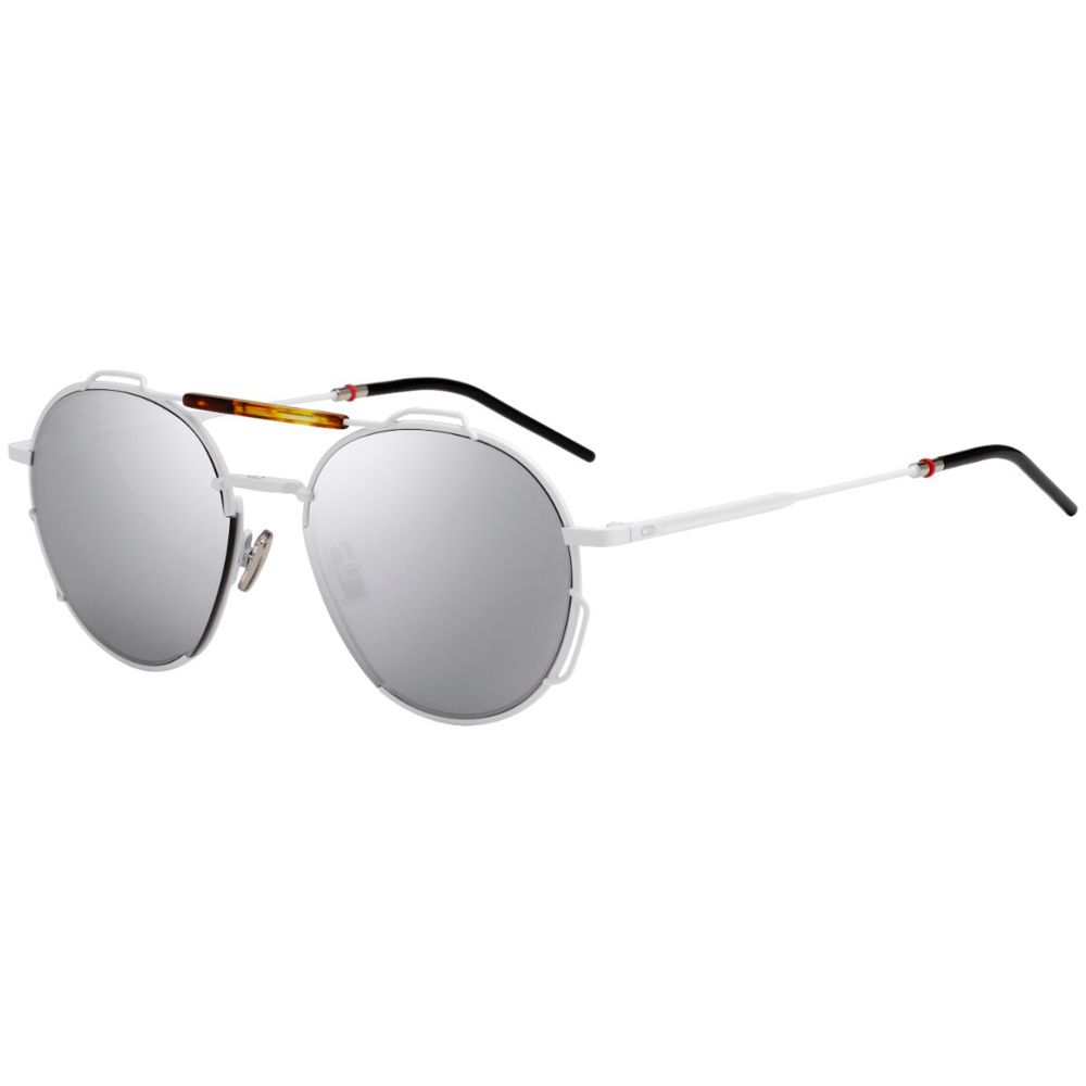 Dior Okulary przeciwsłoneczne DIOR 0234S AHF/0T