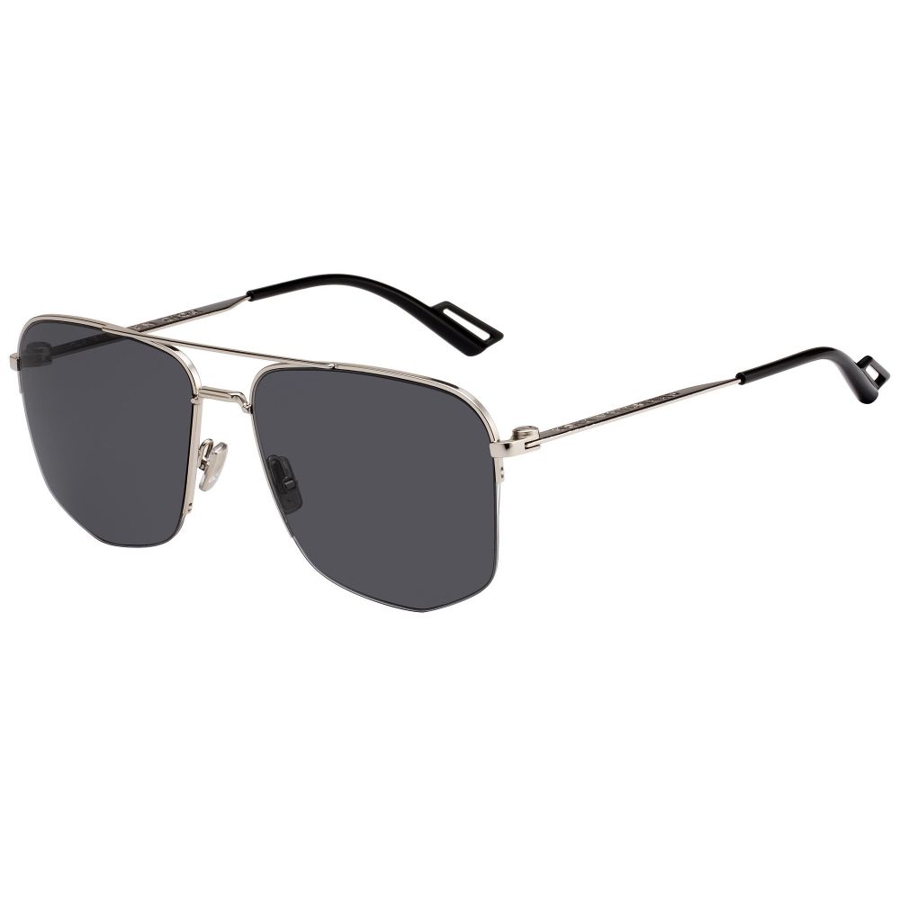 Dior Okulary przeciwsłoneczne DIOR 180 84J/IR