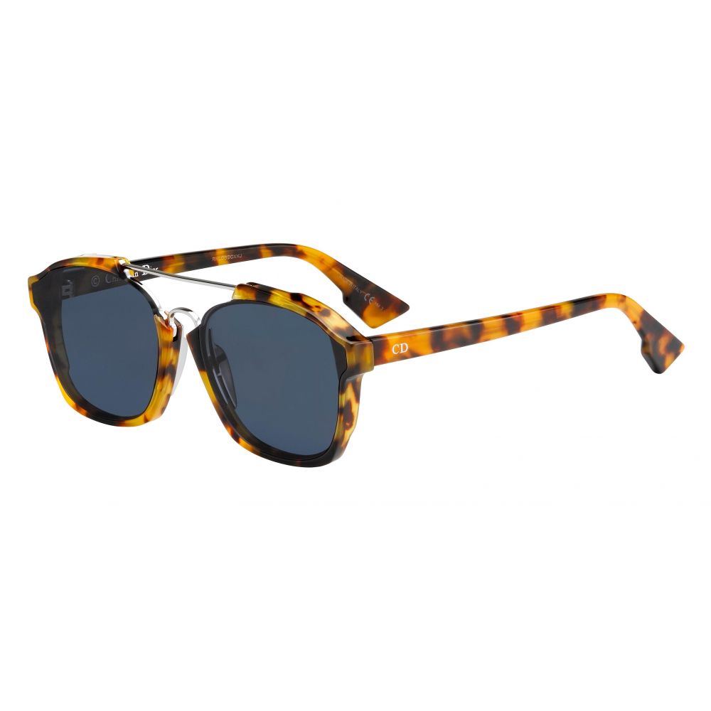 Dior Okulary przeciwsłoneczne DIOR ABSTRACT YHA/A9