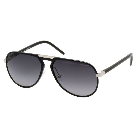 Dior Okulary przeciwsłoneczne DIOR AL 13.2 53H/HD