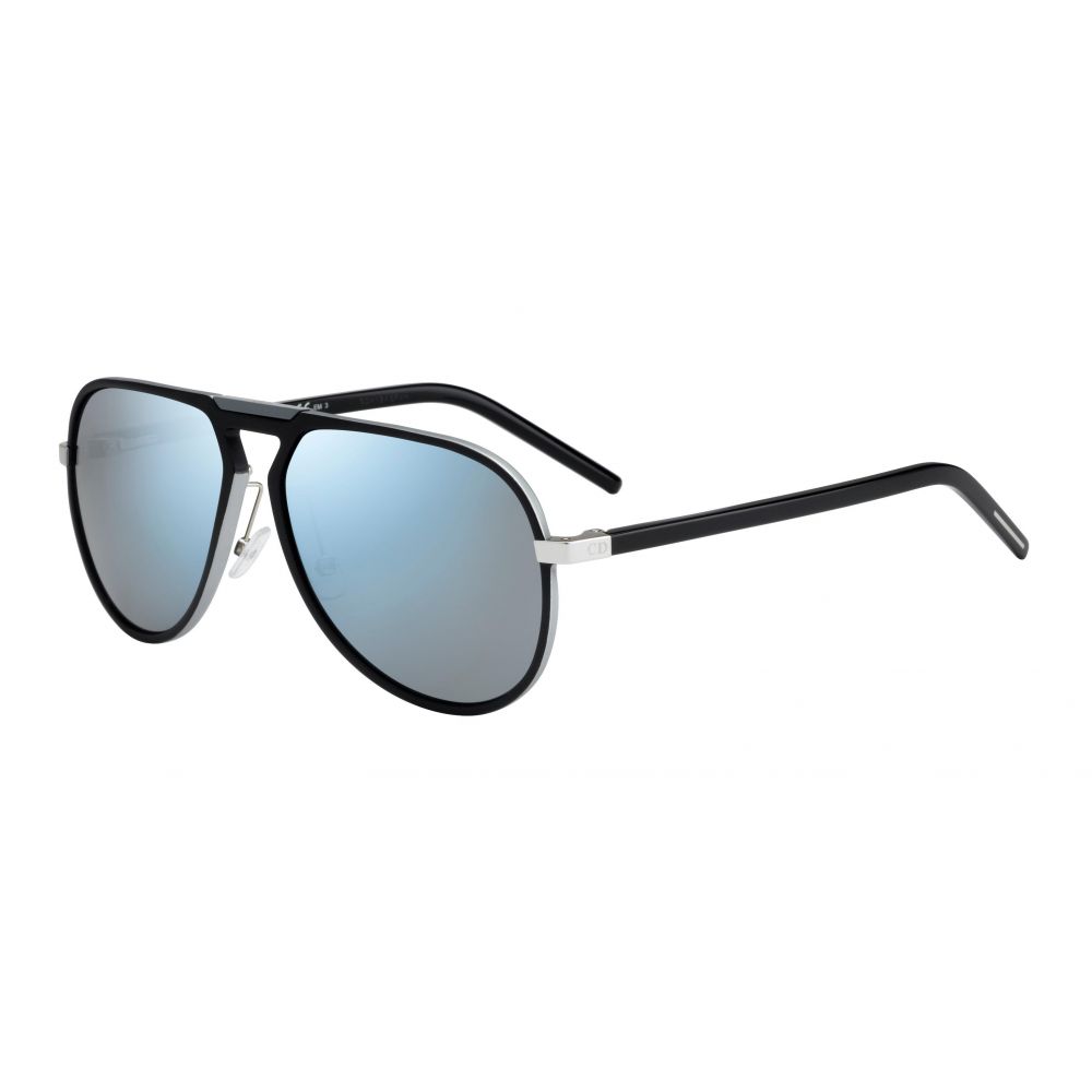 Dior Okulary przeciwsłoneczne DIOR AL 13.2 UFR/T7