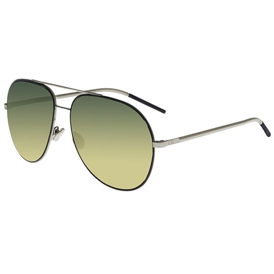 Dior Okulary przeciwsłoneczne DIOR ASTRAL DTY/JE