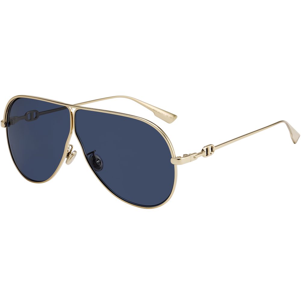 Dior Okulary przeciwsłoneczne DIOR CAMP J5G/A9