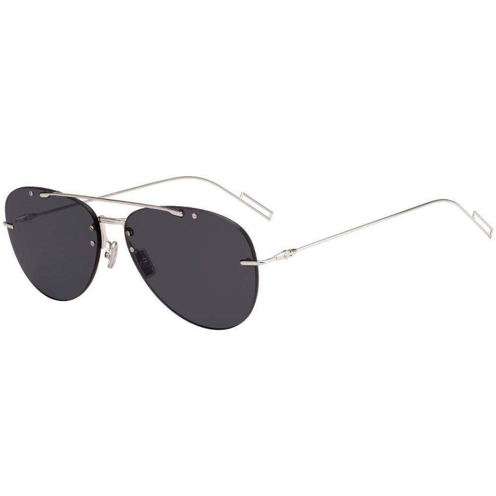 Dior Okulary przeciwsłoneczne DIOR CHROMA 1F 010/2K A