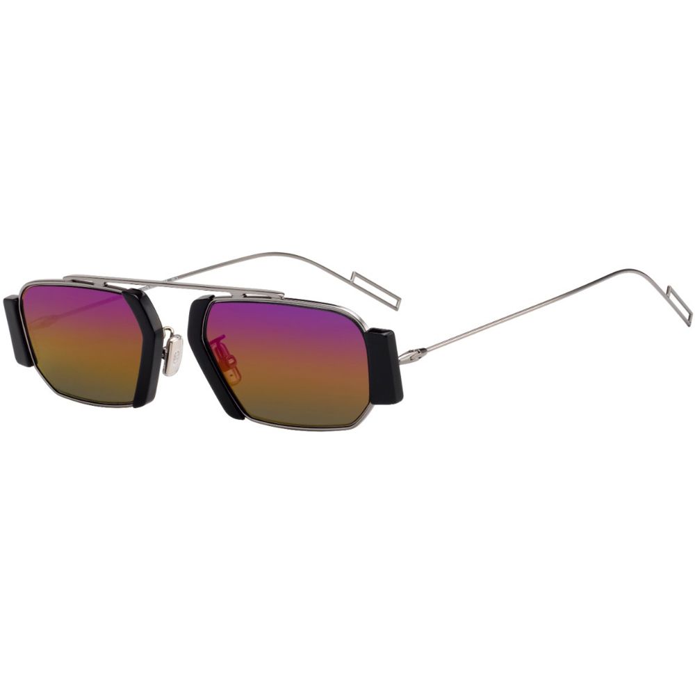 Dior Okulary przeciwsłoneczne DIOR CHROMA 2 V81/R3