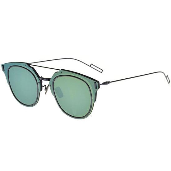 Dior Okulary przeciwsłoneczne DIOR COMPOSIT 1.0 A2J/AF