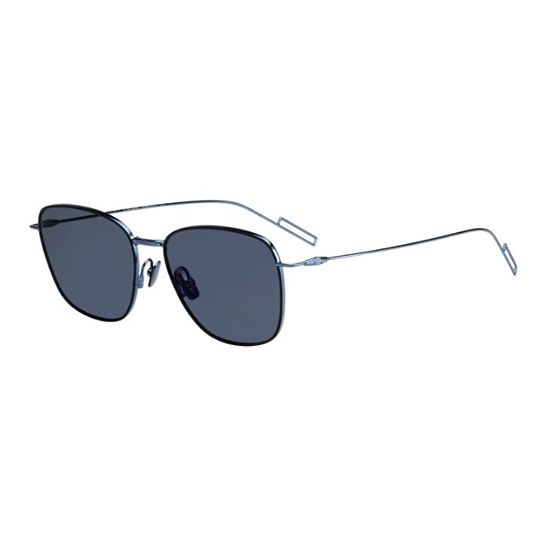 Dior Okulary przeciwsłoneczne DIOR COMPOSIT 1.1 B3R/2A