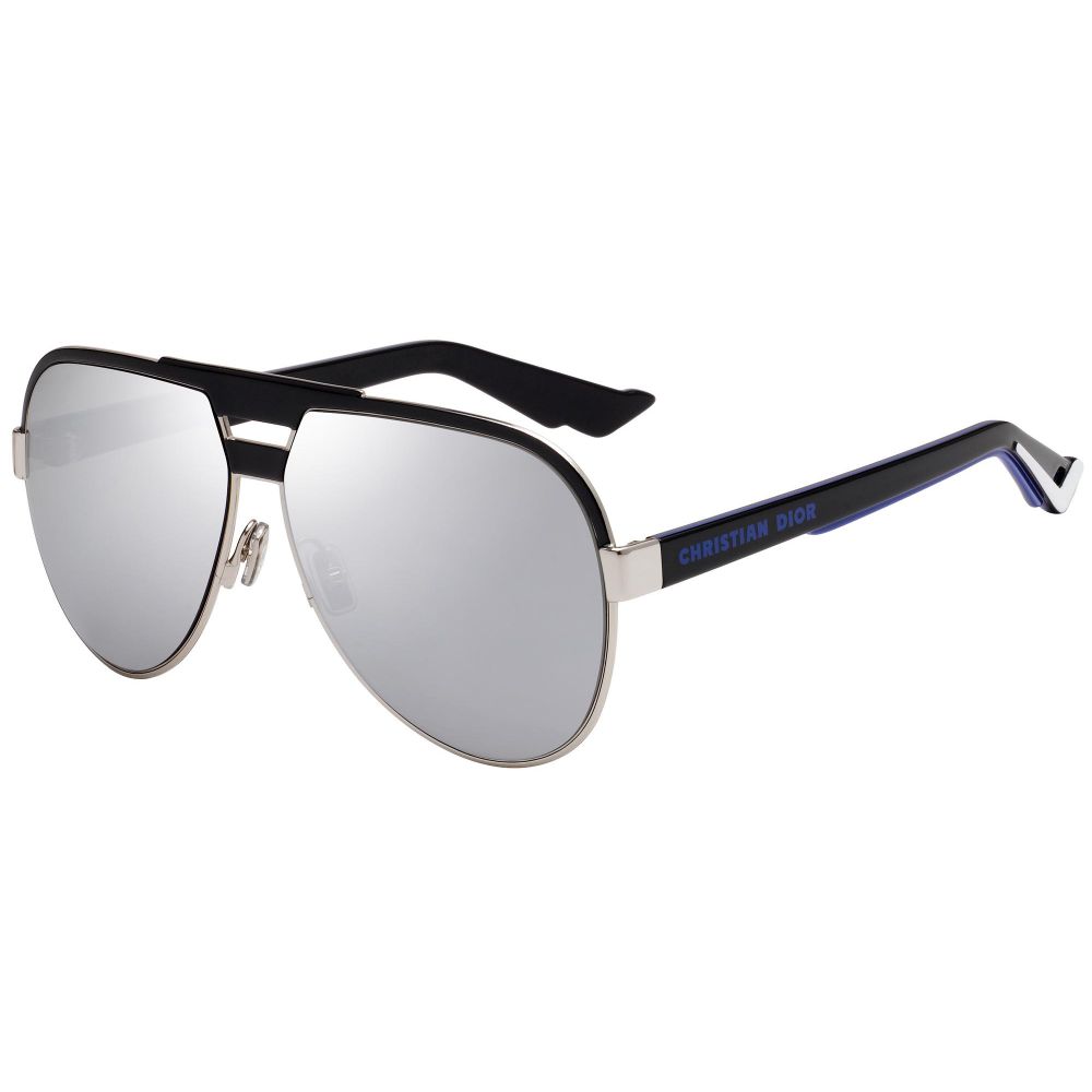 Dior Okulary przeciwsłoneczne DIOR FORERUNNER BSC/DC