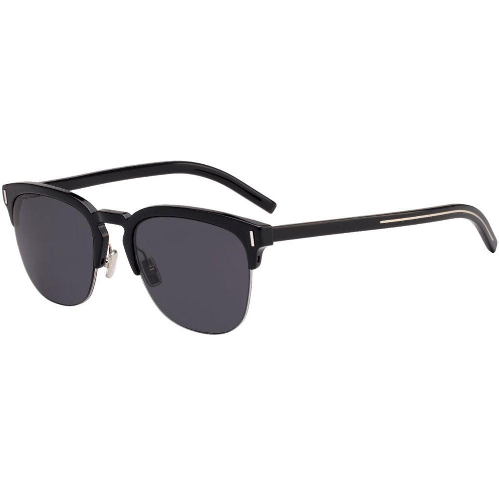 Dior Okulary przeciwsłoneczne DIOR FRACTION 6F 807/IR A