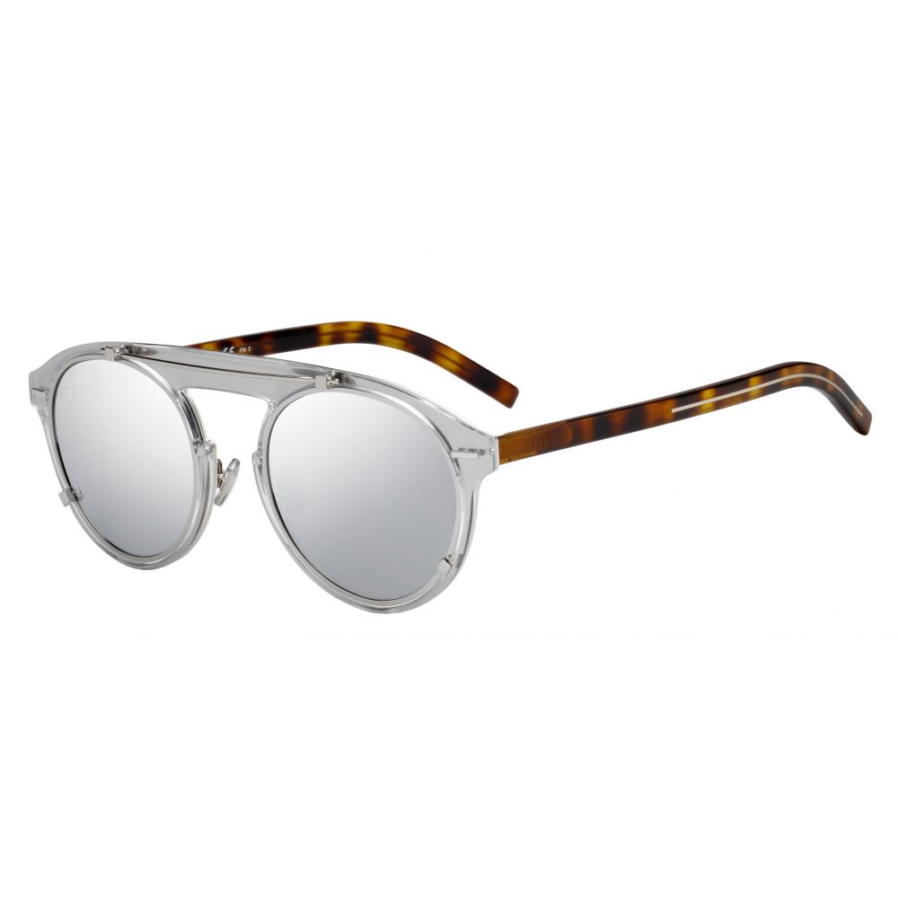 Dior Okulary przeciwsłoneczne DIOR GENESE GKZ/DC A