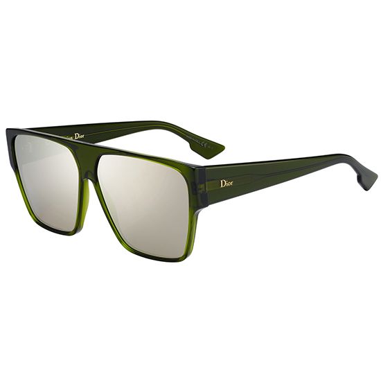 Dior Okulary przeciwsłoneczne DIOR HIT 1ED/SQ