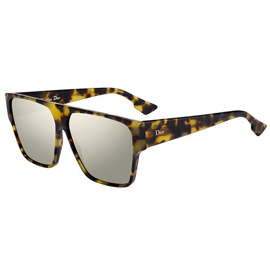 Dior Okulary przeciwsłoneczne DIOR HIT EPZ/QV