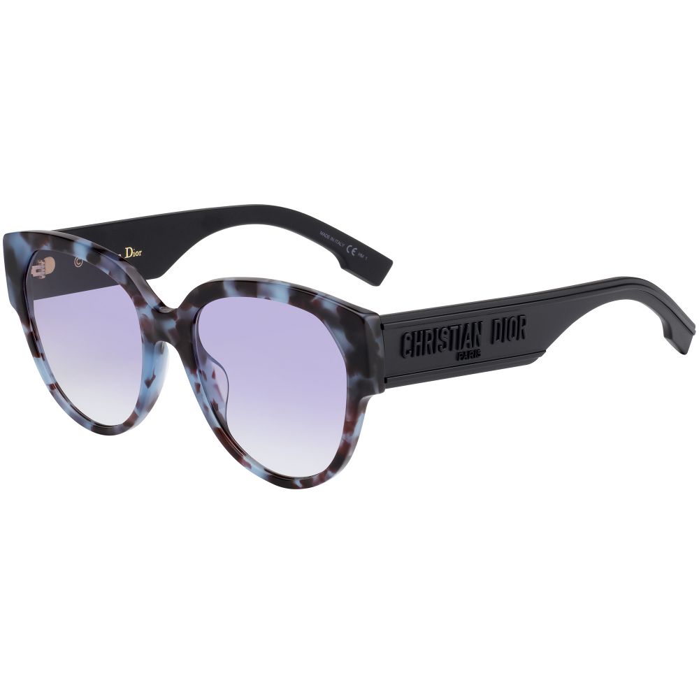 Dior Okulary przeciwsłoneczne DIOR ID 2 JBW/SO