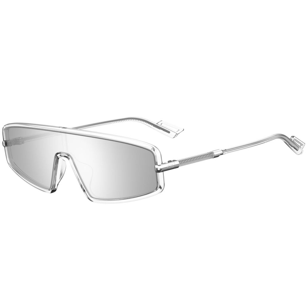 Dior Okulary przeciwsłoneczne DIOR MERCURE 900/0T