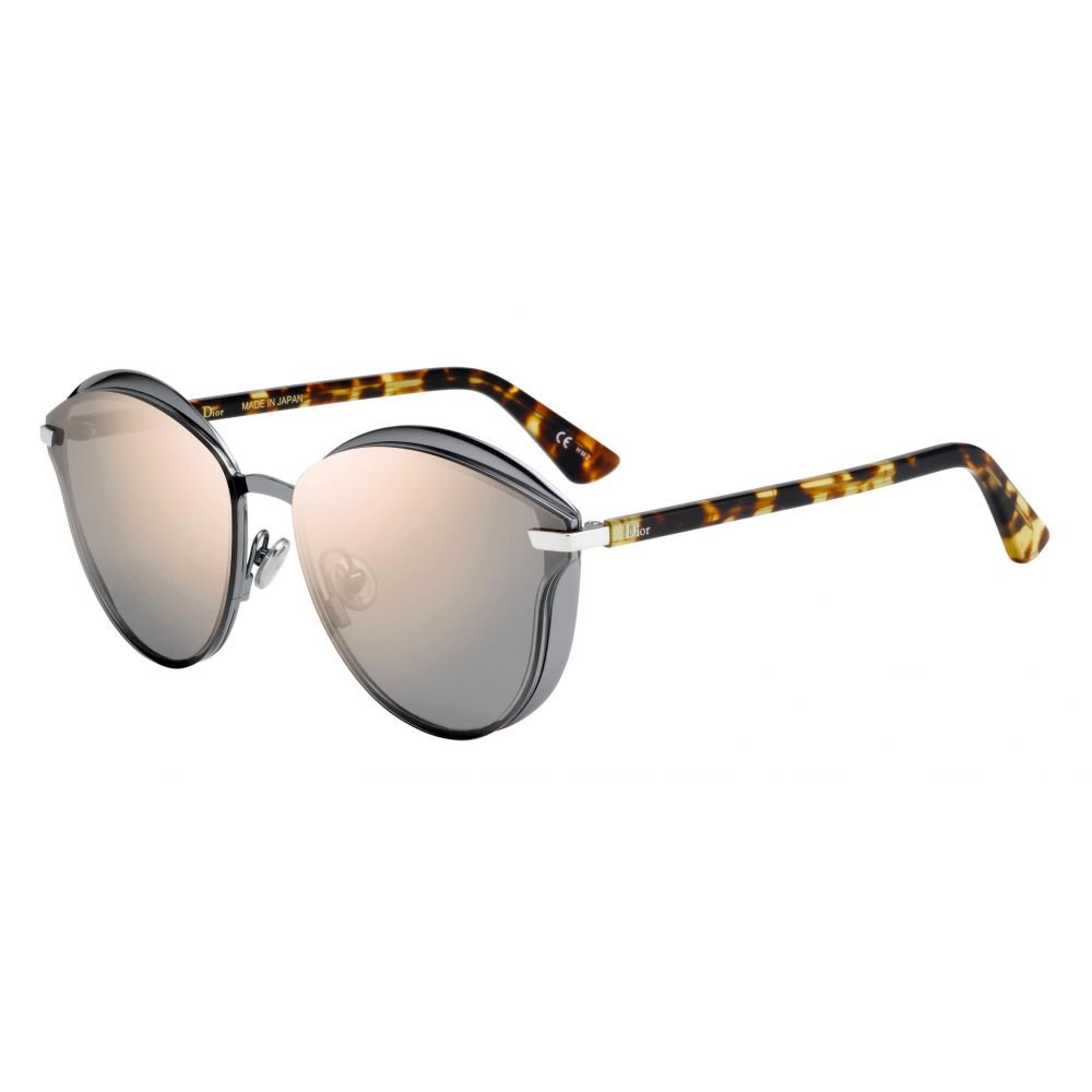 Dior Okulary przeciwsłoneczne DIOR MURMURE 1SK/0J