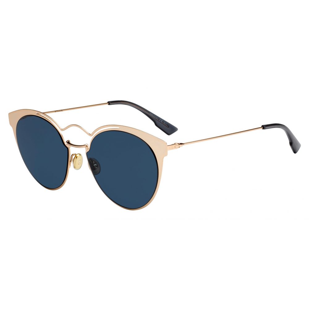 Dior Okulary przeciwsłoneczne DIOR NEBULA 000/A9