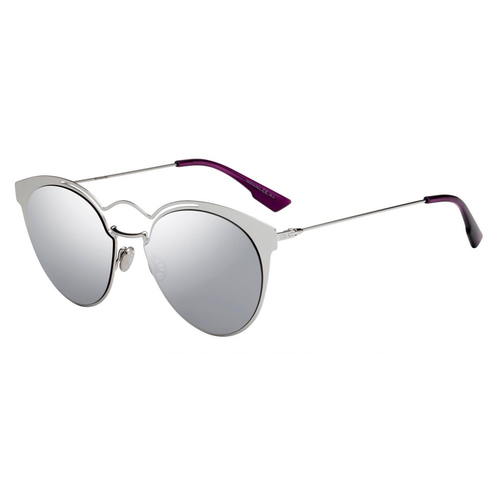 Dior Okulary przeciwsłoneczne DIOR NEBULA 010/0T B