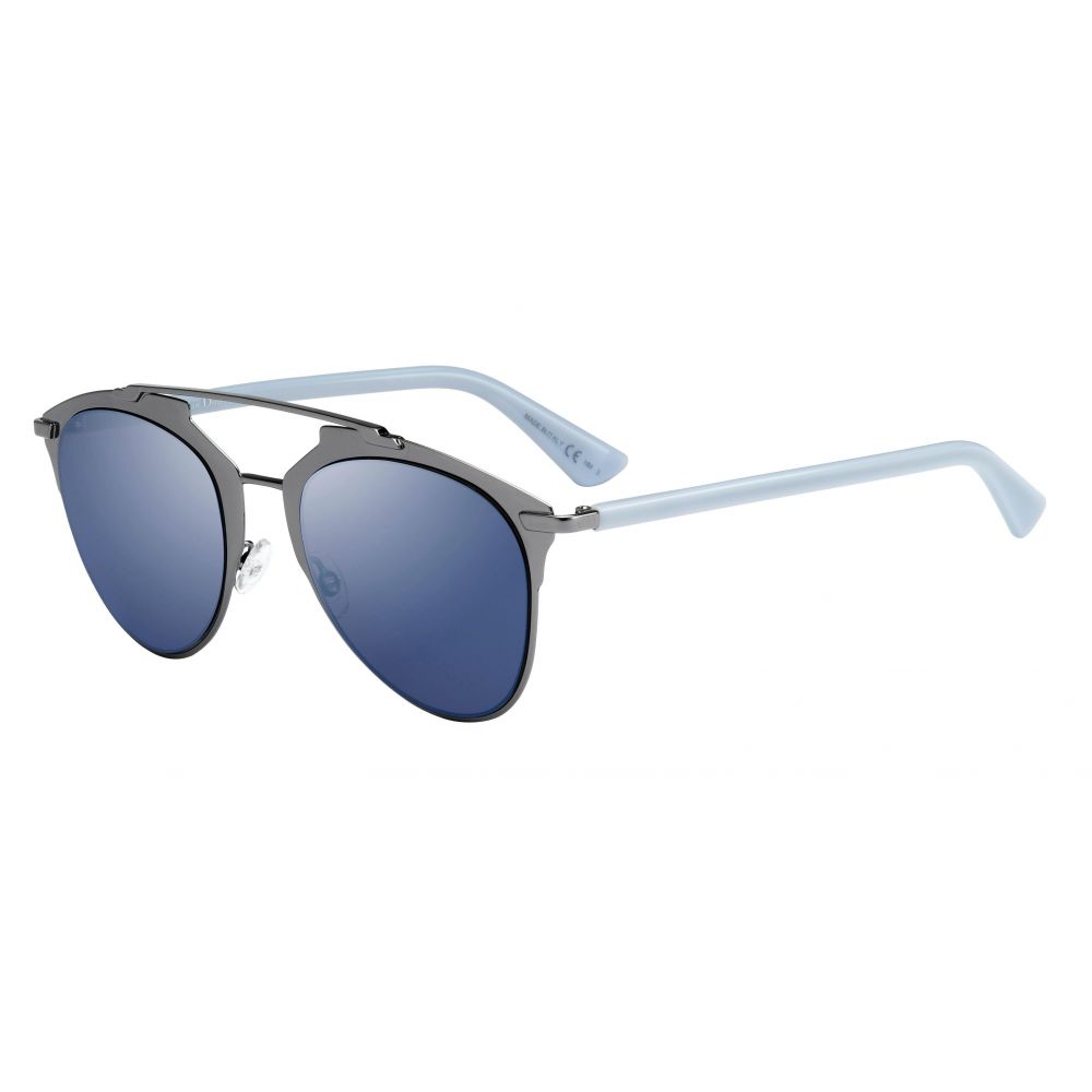 Dior Okulary przeciwsłoneczne DIOR REFLECTED TUY/XT