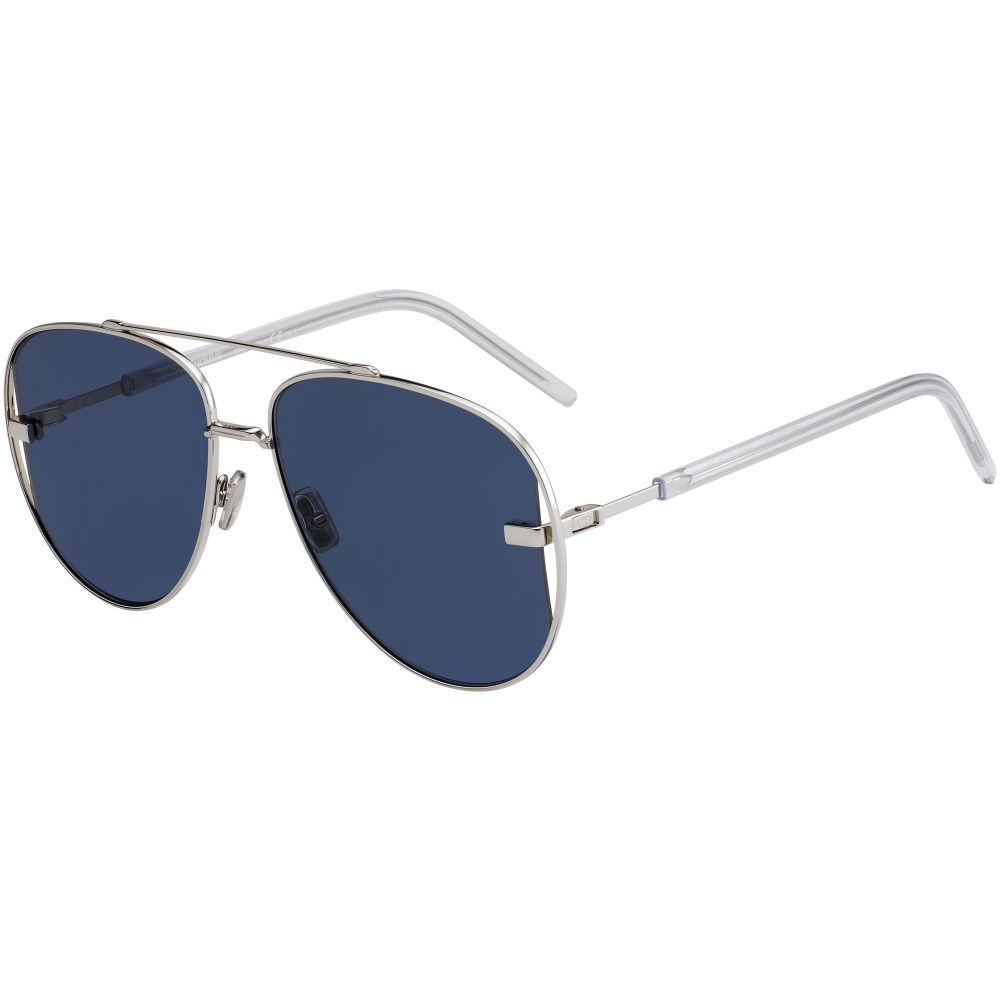 Dior Okulary przeciwsłoneczne DIOR SCALE 010/A9