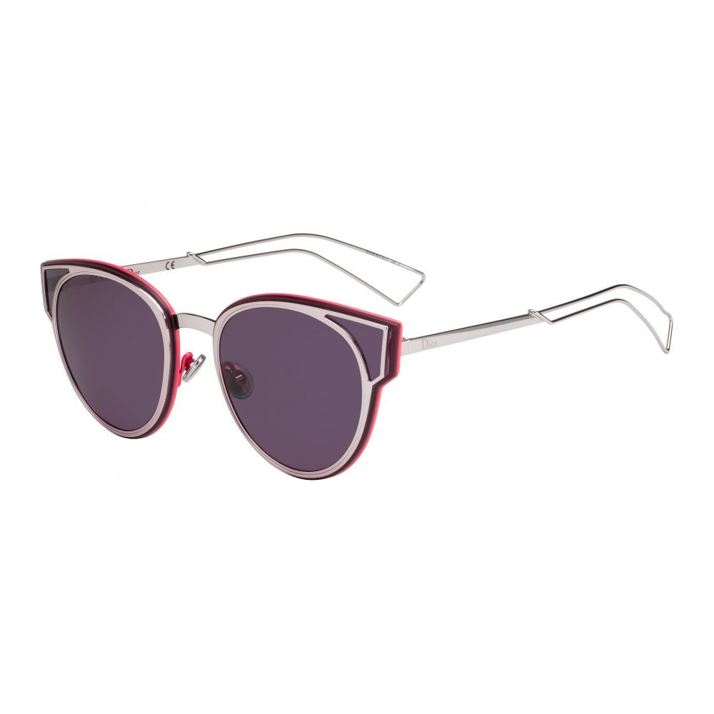 Dior Okulary przeciwsłoneczne DIOR SCULPT R7U/C6 A