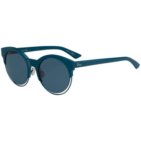 Dior Okulary przeciwsłoneczne DIOR SIDERAL 1 J67/8F