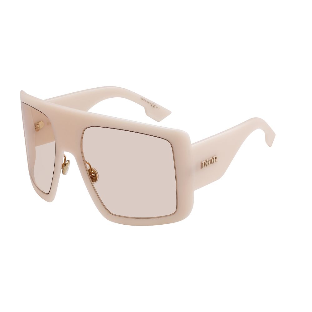 Dior Okulary przeciwsłoneczne DIOR SO LIGHT 1 SZJ/U1 A