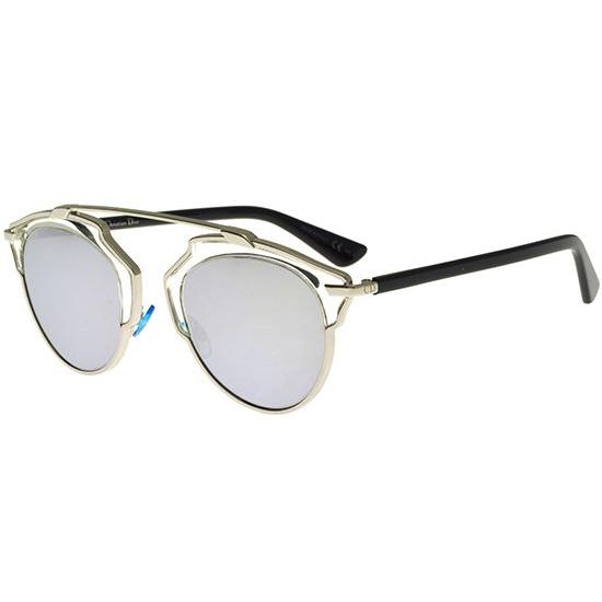Dior Okulary przeciwsłoneczne DIOR SO REAL APP/DC
