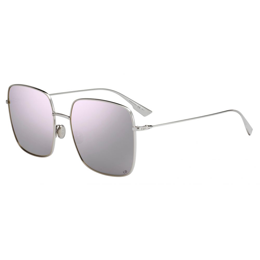 Dior Okulary przeciwsłoneczne DIOR STELLAIRE 1 010/SQ A