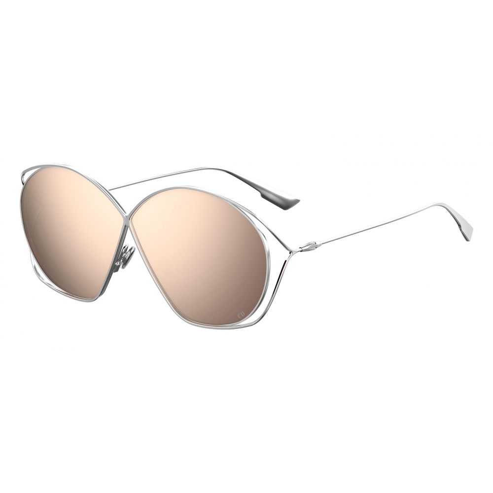 Dior Okulary przeciwsłoneczne DIOR STELLAIRE 2 010/SQ A