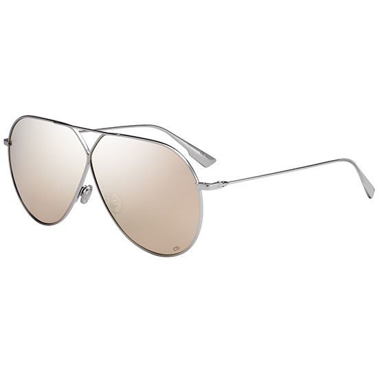 Dior Okulary przeciwsłoneczne DIOR STELLAIRE 3 010/SQ B