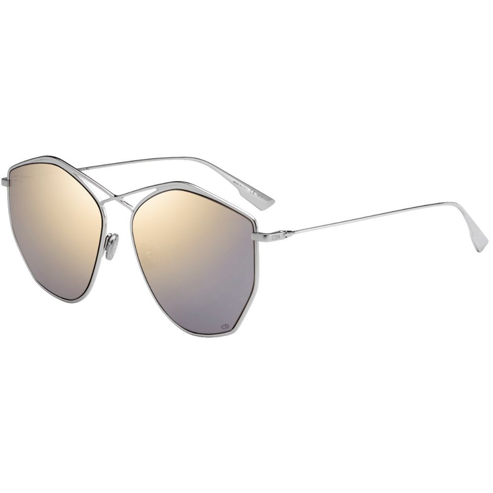 Dior Okulary przeciwsłoneczne DIOR STELLAIRE 4 010/SQ B