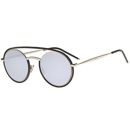 Dior Okulary przeciwsłoneczne DIOR SYNTHESIS 01 45Z/0T BB
