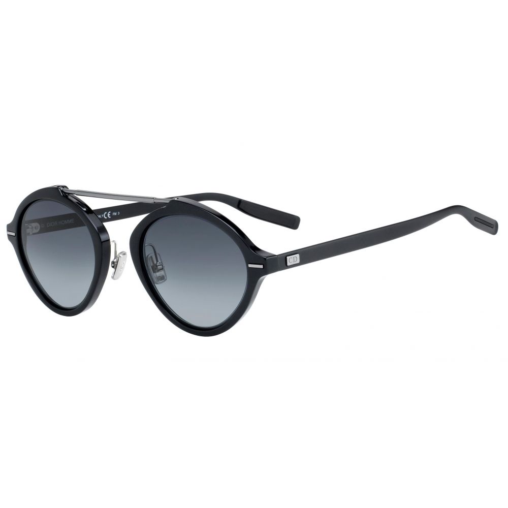 Dior Okulary przeciwsłoneczne DIOR SYSTEM SUB/9O